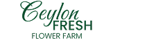 Ceylon Fresh Flower Farm